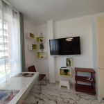 Дава се под наем Двустаен апартамент в София, Младост 4 - 60 кв.м за 663 € - Снимка #1