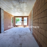 Двустаен апартамент в Пловдив, Беломорски - 65 кв.м за 1367 €/кв.м - Снимка #1