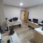 Офис в София, Борово - 230 кв.м за 1718 €/кв.м - Снимка #1