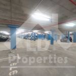 Дава се под наем Гараж / Паркомясто в Варна, Победа - 13 кв.м за 76.5 € - Снимка #1