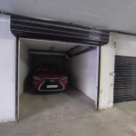 Гараж / Паркомясто в к.к. Златни пясъци - 31 кв.м за 904 €/кв.м - Снимка #1