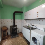 Двустаен апартамент в Троян - 57 кв.м за 790 €/кв.м - Снимка #1