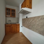 Двустаен апартамент в Търговище, Вароша - 46 кв.м за 1552 €/кв.м - Снимка #1