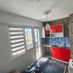 Едностаен апартамент в Търговище, Запад 2 - 44 кв.м за 1217 €/кв.м - Снимка #1