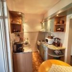 Двустаен апартамент в Търговище, Център - 57 кв.м за 1486 €/кв.м - Снимка #1