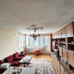 Етаж от къща в Търговище, Вароша - 115 кв.м за 1433 €/кв.м - Снимка #1