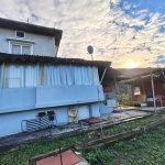 Къща в Търговище, Вилна зона - 50 кв.м за 602 €/кв.м - Снимка #1