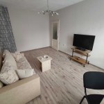 Дава се под наем Двустаен апартамент в София, Младост 2 - 70 кв.м за 847.62 € - Снимка #1