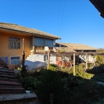 Къща в Търговище, Вароша - 100 кв.м за 536 €/кв.м - Снимка #1