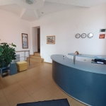 Къща в Велинград - 663 кв.м за 543 €/кв.м - Снимка #1