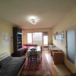 Тристаен апартамент в Търговище, Запад 2 - 78 кв.м за 1112 €/кв.м - Снимка #1