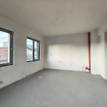 Тристаен апартамент в Търговище, Боровец - 80 кв.м за 1658 €/кв.м - Снимка #1