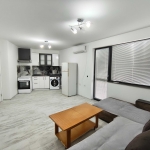 Двустаен апартамент в Търговище, Боровец - 67 кв.м за 678 €/кв.м - Снимка #1