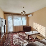 Двустаен апартамент в Търговище, Център - 66 кв.м за 711 €/кв.м - Снимка #1