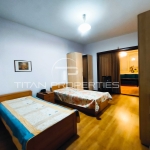 Тристаен апартамент в Пловдив, Тракия - 123 кв.м за 1182 €/кв.м - Снимка #1