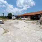 Парцел в Велинград - 2436 кв.м за 42 €/кв.м - Снимка #1