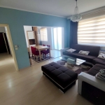 Дава се под наем Тристаен апартамент в Варна, Аспарухово - 100 кв.м за 797.64 € - Снимка #1