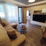 Тристаен апартамент в Велинград - 98 кв.м за 1718 €/кв.м - Снимка #1