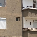 Двустаен апартамент в Брусарци - 70 кв.м за 219 €/кв.м - Снимка #1