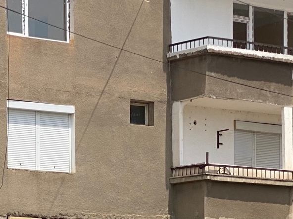 Двустаен апартамент в Брусарци - 70 кв.м за 219 €/кв.м - Снимка #1