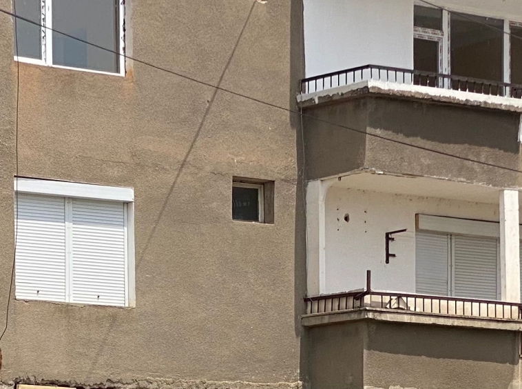 Двустаен апартамент в Брусарци - 70 кв.м за 219 €/кв.м - Снимка #1