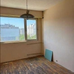 Едностаен апартамент в София, Люлин 1 - 26 кв.м за 2616 €/кв.м - Снимка #1