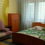 Дава се под наем Тристаен апартамент в Пловдив, Каменица 1 - 88 кв.м за 229.5 € - Снимка #1