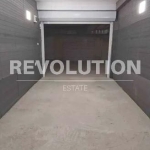 Дава се под наем Гараж / Паркомясто в Варна, Левски - 17 кв.м за 150 € - Снимка #1