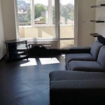 Дава се под наем Тристаен апартамент в София, Оборище - 100 кв.м за 750 € - Снимка #1