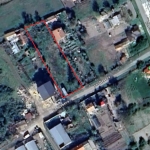 Парцел в с. Плачидол, Област Добрич - 1300 кв.м за 24 €/кв.м - Снимка #1