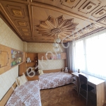 Тристаен апартамент в Велико Търново, Център - 78 кв.м за 1404 €/кв.м - Снимка #1