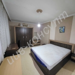 Двустаен апартамент в Велико Търново, Център - 45 кв.м за 1378 €/кв.м - Снимка #1