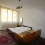 Двустаен апартамент в Габрово, Младост - 80 кв.м за 453 €/кв.м - Снимка #1