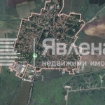 Къща в с. Доброславци, Област София-град - 970 кв.м за 176 €/кв.м - Снимка #1