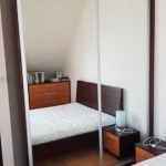 Дава се под наем Тристаен апартамент в София, Люлин 8 - 93 кв.м за 423.81 € - Снимка #1