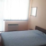 Дава се под наем Двустаен апартамент в София, Люлин 8 - 60 кв.м за 328.95 € - Снимка #1