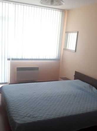 Дава се под наем Двустаен апартамент в София, Люлин 8 - 60 кв.м за 328.95 € - Снимка #1