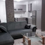 Дава се под наем Двустаен апартамент в София, Център - 60 кв.м за 650 € - Снимка #1