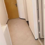 Дава се под наем Едностаен апартамент в Бургас, Възраждане - 40 кв.м за 135 € - Снимка #1