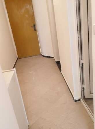 Дава се под наем Едностаен апартамент в Бургас, Възраждане - 40 кв.м за 135 € - Снимка #1