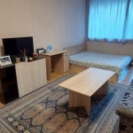 Дава се под наем Двустаен апартамент в София, Студентски град - 50 кв.м за 614 € - Снимка #1