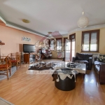 Къща в Асеновград - 392 кв.м за 584 €/кв.м - Снимка #1