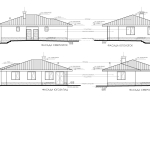Къща в с. Видраре, Област София-област - 110 кв.м за 455 €/кв.м - Снимка #1