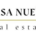 Заведение в Радомир - 480 кв.м за 282 €/кв.м - Снимка #1