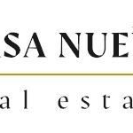 Двустаен апартамент в Перник, Изток - 73 кв.м за 1042 €/кв.м - Снимка #1