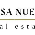 Парцел в Девин - 6803 кв.м за 3 €/кв.м - Снимка #1