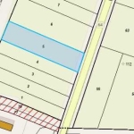 Земеделски имот в с. Граф Игнатиево, Област Пловдив -  кв.м за 28050 €/дка - Снимка #1