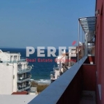 Едностаен апартамент в Поморие - 57 кв.м за 1299 €/кв.м - Снимка #1