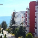 Двустаен апартамент в Свети Влас - 72 кв.м за 1278 €/кв.м - Снимка #1