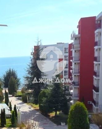 Двустаен апартамент в Свети Влас - 72 кв.м за 1278 €/кв.м - Снимка #1